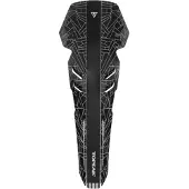 Topeak Schutzbleche D-Flash S