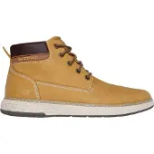 SKECHERS Stiefel 205235-WTN für Herren