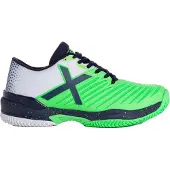 Munich Padx Schuhe