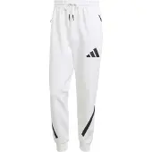 Adidas New Z.n.e Trainingshose