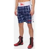 Lonsdale Spaxton Boxershorts