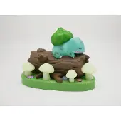 Teknofun Pokemon - Bulbasur LED Lamp
