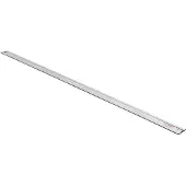 Bosch Schiene FSN 3100, Systemzubehör