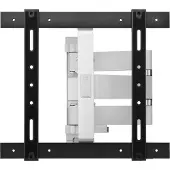 Enzo Wm6454 Wandhalterung Für Tv