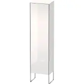 Duravit Hochschrank XSQUARE 2001x500x356mm Ans re bas ma