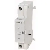 Eaton Arbeitsstromauslöser 230V f.PKZ0 A-PKZ0(230V50HZ)
