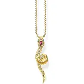 Thomas Sabo KE1992-488-7-L45V