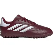 Adidas Kinder Fussball-Hartplatzschuhe Copa Pure II Club TF