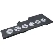 AGI Akku kompatibel mit Asus 0B200-00130000