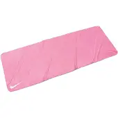 Nike Accessories Yoga Handtuch