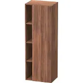 Duravit DS1239R7979 Hochschrank DuraStyle 360x500x1400mm