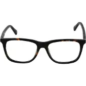 GUESS Brillenfassung GU5223 052 52