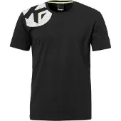 Kempa T-Shirt