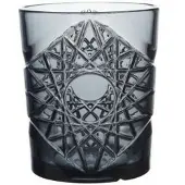 GlassFORever Premium Glasrauch 35 Cl Polycarbonat