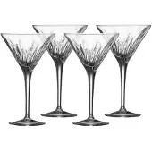 Luigi Bormioli Mixology Martiniglas 21,5 Cl.