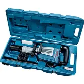 Bosch Professional Gsh 14 C Abbruchhammer