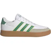 Adidas Sneakers JP5383 in White color size 44 2/3