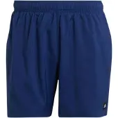 Adidas Herren Badeshorts Solid CLX Short-Length