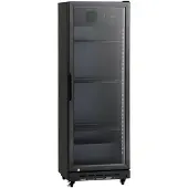 Scandomestic Anzeige Kühlschrank Sd 181 Be