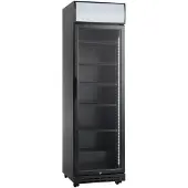 Scandomestic Anzeige Kühlschrank Sd 420 Be