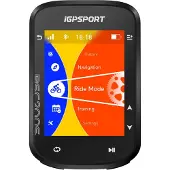 IGPSPORT Bsc200s Fahrradcomputer