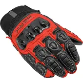 Berik Zakuda Motorrad Handschuhe