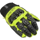 Berik Zakuda Motorrad Handschuhe