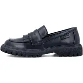 Garvalin 241700G Schwarz