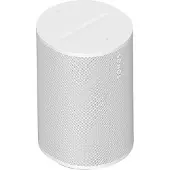Sonos Tragbarer Stereolautsprecher E10G1EU1 Weiß