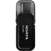 ADATA UV240 USB-Flash-Laufwerk