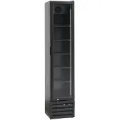 Scandomestic Anzeige Kühlschrank Sd 226 Be-