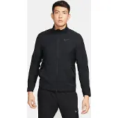 Nike M NK DF TEAM Herren Jacke CU4953 010 Grösse - Bekleidung: XXL