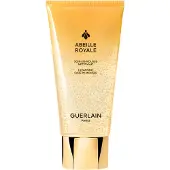 Guerlain Abeille Royale Cleansing Foam 175 ml
