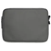 Rains Trail Laptop Case 13"/14" W1 - Grey