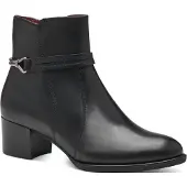 Tamaris Stiefelette