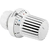 Oventrop 1011375 Thermostat Uni XD