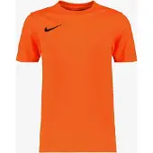 Nike Tshirts Dry Park Vii Jsy, BV6741819, Größe: 128
