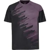 Vaude Bike Herren Shirt Me Moab T-Shirt VI