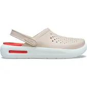 Crocs Schuhe InMotion Clog 2099646UR