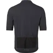 Vaude Herren Trikot Me Kuro FZ Tricot II