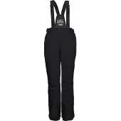 Killtec Damen Latzhose KSW 249 KG WMN SKI PNTS_ERIELL