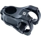 HxR Components Vorbau Enduro 35.0