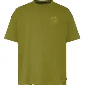 Vaude Herren Shirt Me Cyclist Casual Shirt