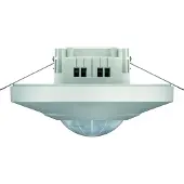 Theben LUXA Bewegungsschalter (komplett) - 1030045