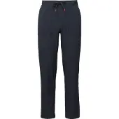 Black Diamond Sequence Hosen