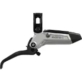 Sram Motive Ultimate Bremshebel