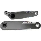 Sram Kurbel Force E1 XPLR DUB Wide Direct Mount
