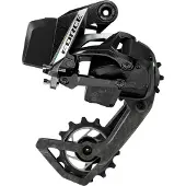Sram Hintere Kettenschaltung Force AXS E1