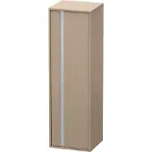 Duravit Hochschrank KETHO 360x400x1320mm Ans re leinen
