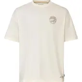Vaude Bike Cyclist Casual Kurzarm-t-shirt